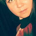 Знакомства: Galya, 46 лет, Котлас