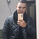 Знакомства: Beka, 22 года, Алматы