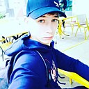 Знакомства: Yurchik, 32 года, Днепр