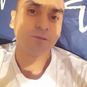Знакомства: Сардор, 39 лет, Оренбург