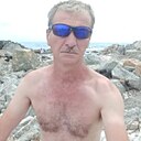 Знакомства: Владимир, 56 лет, Хабаровск