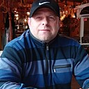 Знакомства: Вячеслав, 43 года, Зеленоградск