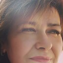 Знакомства: Галина, 51 год, Ставрополь