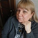 Знакомства: Наталья, 56 лет, Мыски