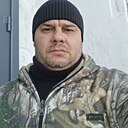 Знакомства: Банифатий, 44 года, Актюбинск