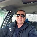 Знакомства: Юрий, 48 лет, Лунинец