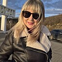 Знакомства: Nata, 51 год, Мелитополь
