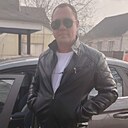 Знакомства: Виталий, 46 лет, Слоним