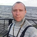 Знакомства: Антон, 38 лет, Новодвинск