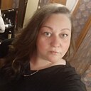 Знакомства: Катерина, 41 год, Кольчугино