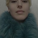 Знакомства: Натали, 33 года, Калуга