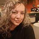 Знакомства: Оксана, 40 лет, Ульяновск