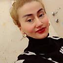 Знакомства: Мухиба, 31 год, Душанбе