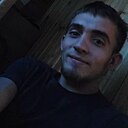 Знакомства: Дмитрий, 23 года, Костанай