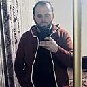 Знакомства: Мансур, 36 лет, Махачкала