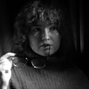 Знакомства: Алина, 21 год, Санкт-Петербург