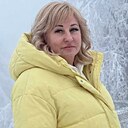 Знакомства: Елена, 47 лет, Новосибирск