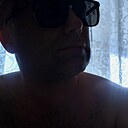 Знакомства: Аlex, 40 лет, Пинск