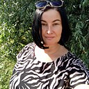 Знакомства: Оксана, 46 лет, Сарапул