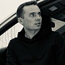 Знакомства: Артём, 30 лет, Вологда