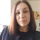 Знакомства: Ольга, 43 года, Киров