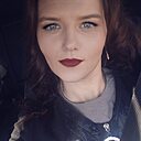 Знакомства: Любовь, 36 лет, Бобруйск