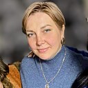 Знакомства: Дея, 45 лет, Луганск