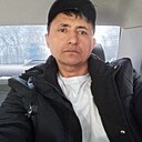 Знакомства: Ahmed, 38 лет, Алматы