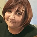 Знакомства: Solnce, 38 лет, Кирсанов