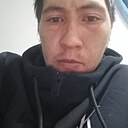 Знакомства: Эдик Машаве, 25 лет, Павлодар