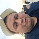 Знакомства: Миша, 32 года, Гусиноозерск