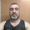 Знакомства: Денис, 40 лет, Топки