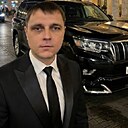 Знакомства: Антон, 40 лет, Энгельс