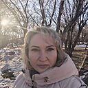 Знакомства: Оксана, 47 лет, Тюмень