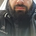 Знакомства: Роман, 34 года, Минск