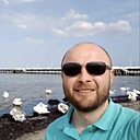 Знакомства: Володимир, 34 года, Познань