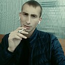 Знакомства: Лёша, 24 года, Ульяновск