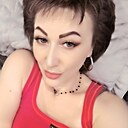 Знакомства: Anя, 46 лет, Красноярск