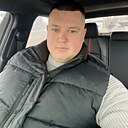 Знакомства: Владимир, 27 лет, Красный Сулин
