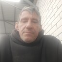 Знакомства: Олег, 65 лет, Днепр
