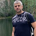Знакомства: Иван, 40 лет, Челябинск