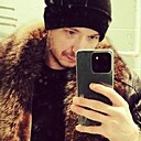 Знакомства: Алексей, 36 лет, Тула