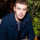Знакомства: Айнур, 29 лет, Чита
