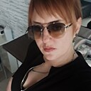 Знакомства: Мария, 36 лет, Крымск