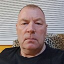 Знакомства: Андрей, 56 лет, Сургут