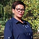 Знакомства: Людмила, 62 года, Зеленоградск