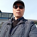 Знакомства: Мурат, 42 года, Гродно