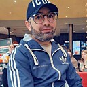 Знакомства: Zafar, 42 года, Волгоград