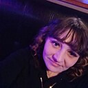 Знакомства: Юлия, 38 лет, Кемерово
