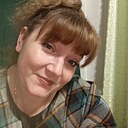 Знакомства: Тата, 39 лет, Давыдовка